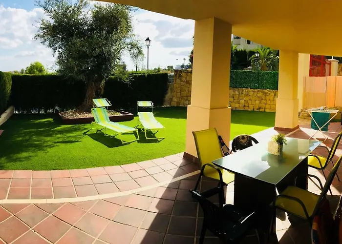 Marbella,Estepona,Selwo Hills,Sea And Sun Hills,New Golden Miles