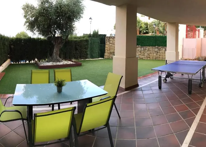 Marbella,Estepona,Selwo Hills,Sea And Sun Hills,New Golden Miles