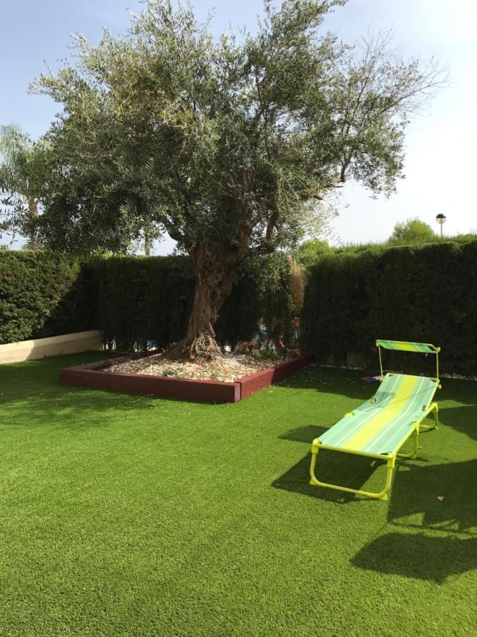 Apartment Marbella,estepona,selwo Hills,sea And Sun Hills,new Golden Miles Estepona
