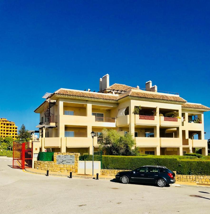 Marbella,estepona,selwo Hills,sea And Sun Hills,new Golden Miles * Estepona