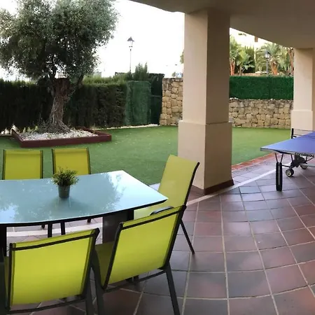 Marbella,Estepona,Selwo Hills,Sea And Sun Hills,New Golden Miles Exterior photo